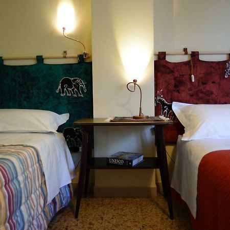 Bed And Breakfast Lucia Cesena Exterior photo