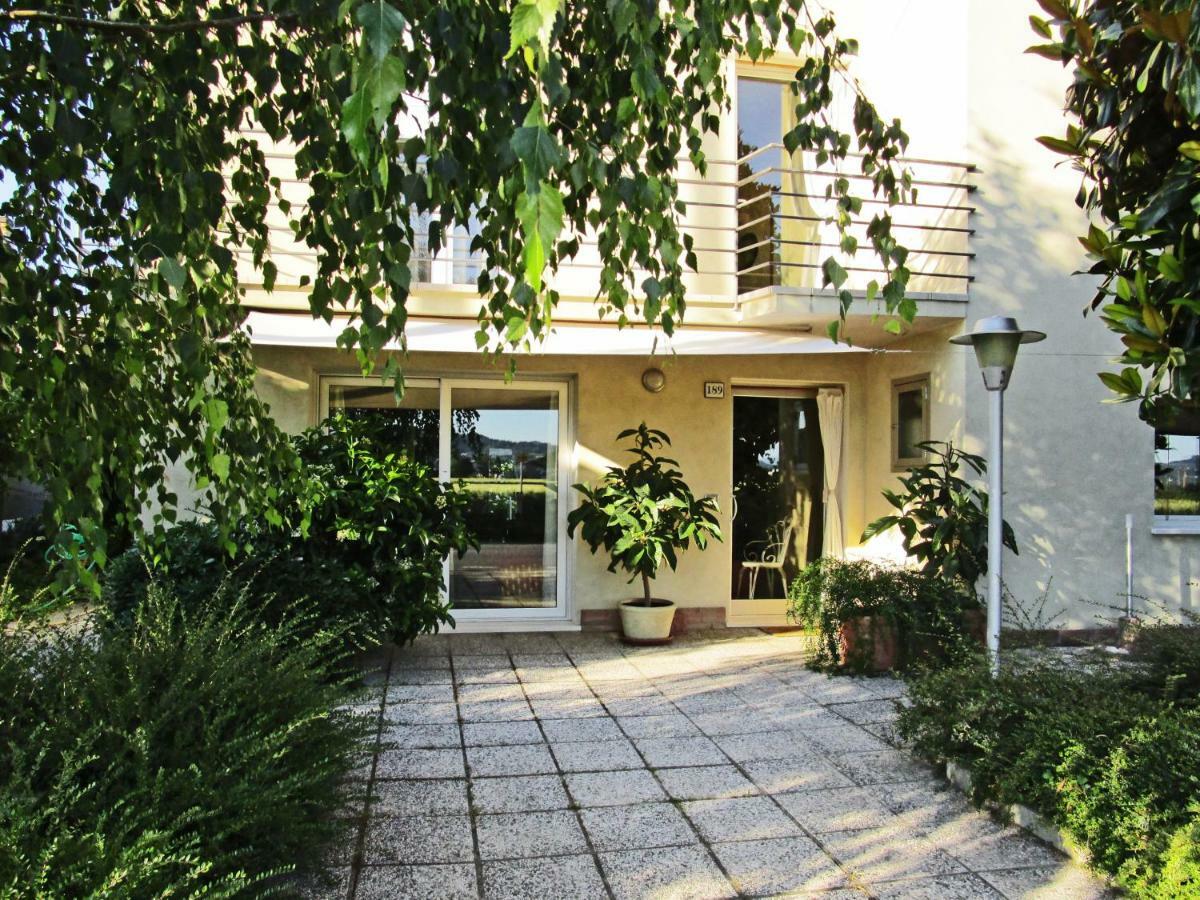 Bed And Breakfast Lucia Cesena Exterior photo