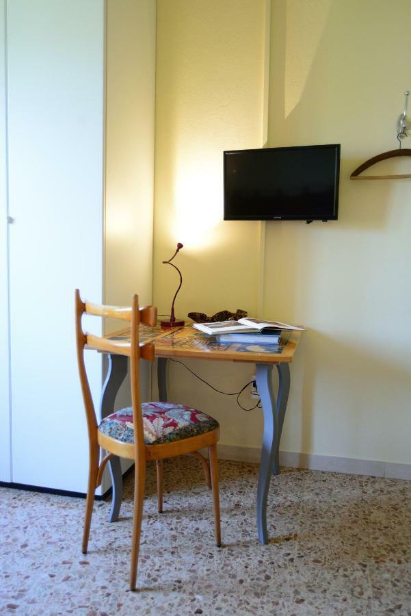 Bed And Breakfast Lucia Cesena Exterior photo